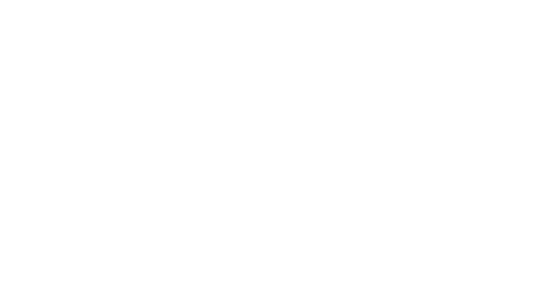 1001 TECHNIK Logo